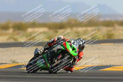 media/Mar-25-2023-CVMA (Sat) [[ce6c1ad599]]/Race 11 Supersport Middleweight (Holeshot)/